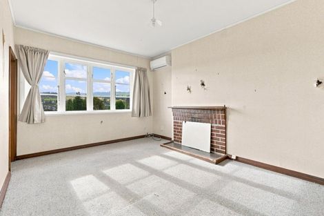 Photo of property in 100 District Road, Green Island, Dunedin, 9018