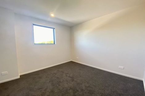 Photo of property in 6/265 Lyttelton Street, Spreydon, Christchurch, 8024