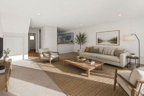 Photo of property in 1/455 Barbadoes Street, Edgeware, Christchurch, 8013