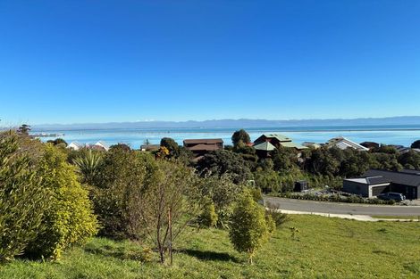 Photo of property in 6 Ledger Road, Atawhai, Nelson, 7010