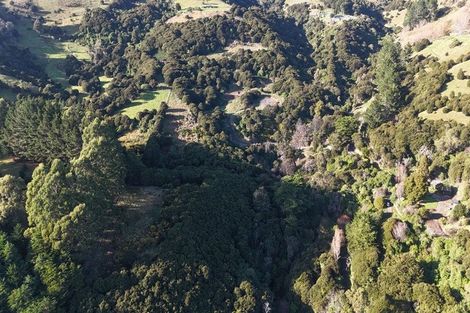 Photo of property in 115 Stony Bay Road, Akaroa, 7581