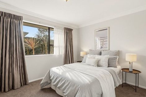 Photo of property in 128 Pillans Road, Otumoetai, Tauranga, 3110