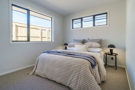 Photo of property in 12 Greenway Crescent, Hope, Richmond, 7020
