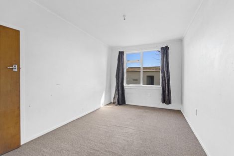 Photo of property in 1 Strange Street, Waitara, 4320