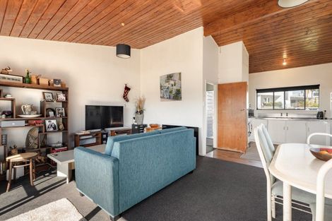 Photo of property in 131a Oceanview Road, Mount Maunganui, 3116