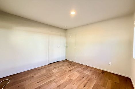 Photo of property in 13a King Richard Place, Browns Bay, Auckland, 0630