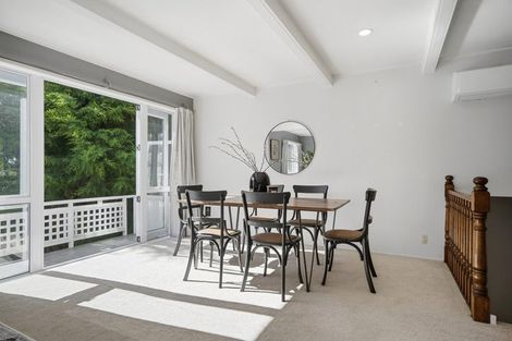 Photo of property in 15 Nor'east Drive, Northcross, Auckland, 0632
