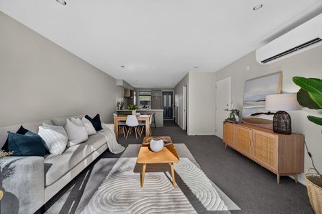 Photo of property in 14/190 Lincoln Road, Addington, Christchurch, 8024