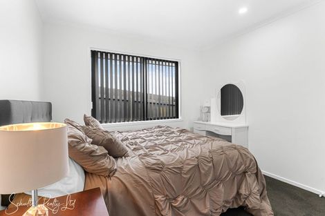 Photo of property in 6 Rata Lane, Maungaturoto, 0520