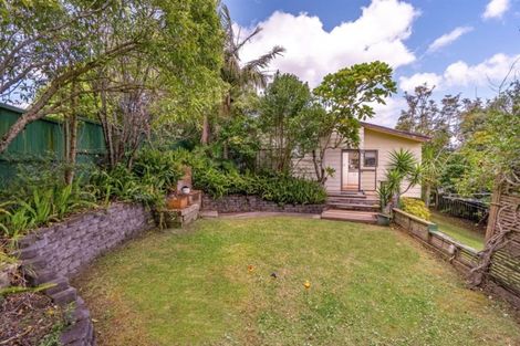 Photo of property in 5 Houston Place, Bayview, Auckland, 0629