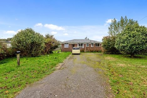 Photo of property in 51 Umuroa Street, Mamaku, 3020