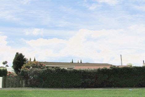 Photo of property in 306 Ngongotaha Road, Ngongotaha, Rotorua, 3010