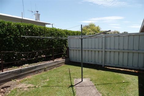 Photo of property in 713a Cameron Road, Tauranga South, Tauranga, 3112
