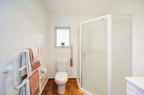 Photo of property in 3 Jono Court, Feilding, 4702