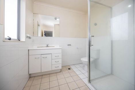Photo of property in 14 Rene Way, Huntington, Hamilton, 3210