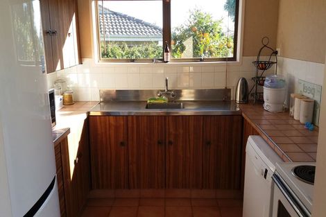 Photo of property in 31 Amanda Avenue, Dinsdale, Hamilton, 3204