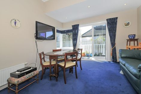 Photo of property in 15 Puriri Street, Woburn, Lower Hutt, 5010