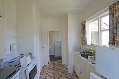 Photo of property in 27 Frome Street, Oamaru North, Oamaru, 9400