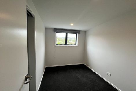 Photo of property in 78 Glenvar Road, Torbay, Auckland, 0630