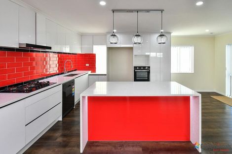 Photo of property in 169a Russell Road, Manurewa, Auckland, 2102