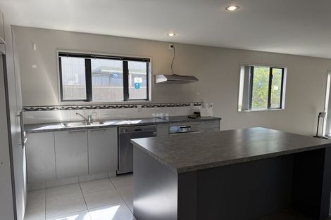 Photo of property in 128a Sherborne Street, St Albans, Christchurch, 8014