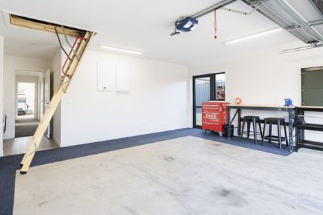 Photo of property in 27 Cemetery Road, East Taieri, Mosgiel, 9024