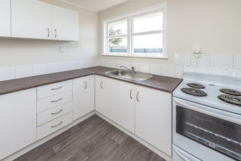 Photo of property in 458 Heads Road, Castlecliff, Whanganui, 4501