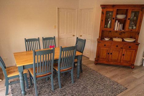 Photo of property in 8 Allans Beach Road, Portobello, Dunedin, 9014