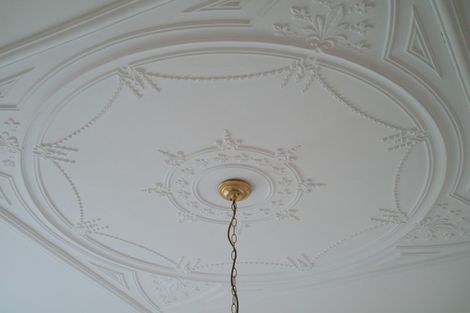 Photo of property in 21 West Avenue, Saint Clair, Dunedin, 9012