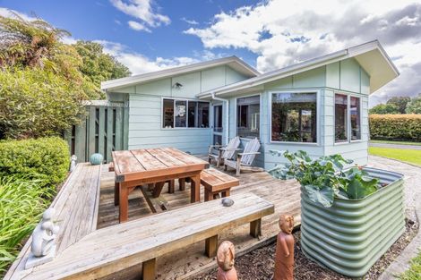 Photo of property in 120 Belcher Street, Pirongia, 3802