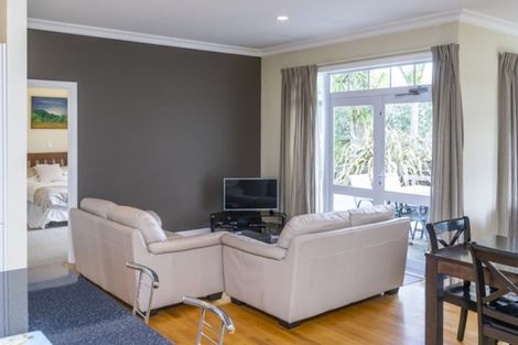 Photo of property in 4 Daniel Street, Martinborough, 5711