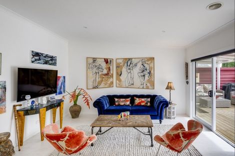 Photo of property in 132 Waghorne Street, Ahuriri, Napier, 4110