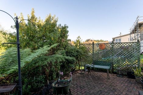 Photo of property in 33 Saunders Street, Brockville, Dunedin, 9011