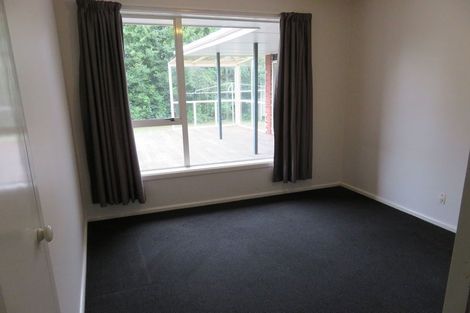 Photo of property in 1/59 Middleton Road, Upper Riccarton, Christchurch, 8041