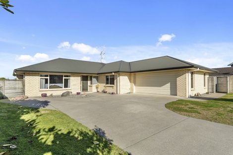 Photo of property in 39 Norm Freeman Drive, Te Puke, 3119