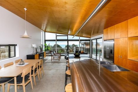 Photo of property in 4 Newton Street, Fitzroy, New Plymouth, 4312