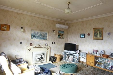 Photo of property in 44 Aynsley Street, Parkside, Timaru, 7910