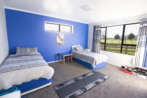 Photo of property in 145 Aspin Road, Cambridge, 3496