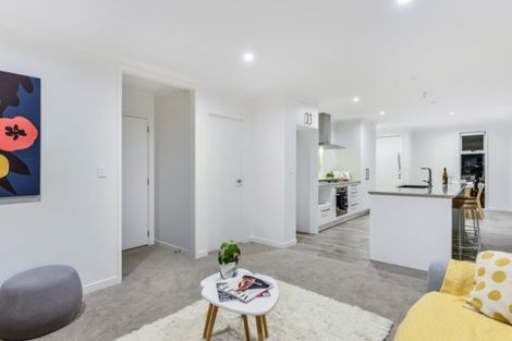 Photo of property in 40 Voight Avenue, Chartwell, Hamilton, 3210