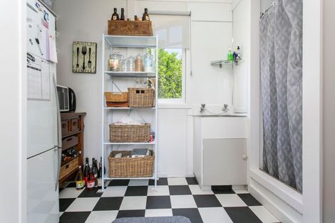 Photo of property in 29 Pioneer Crescent, Arapuni, Putaruru, 3415