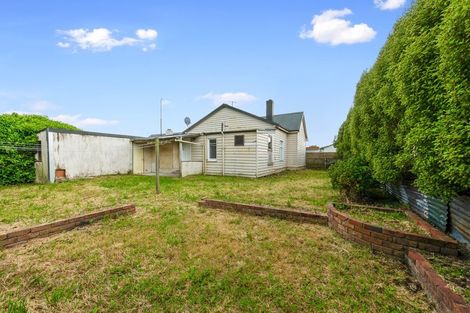 Photo of property in 45 Grace Street, Appleby, Invercargill, 9812