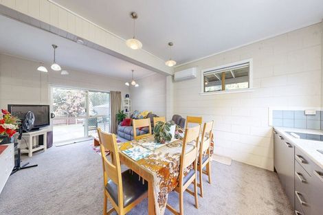 Photo of property in 11 Firth View Road, Te Puru, Thames, 3575