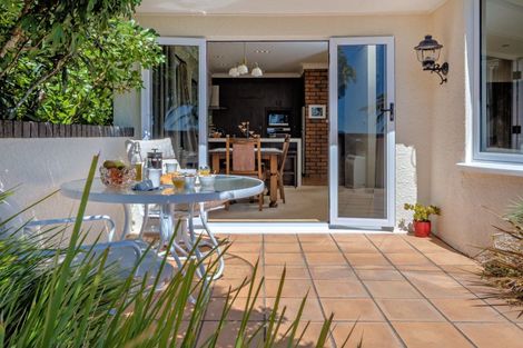 Photo of property in 10 Hurinui Avenue, Whakatane, 3120