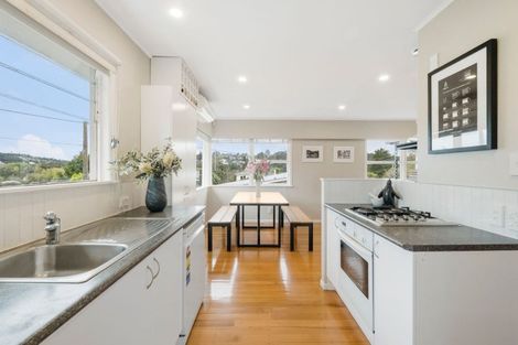Photo of property in 1/23 Levesque Street, Birkdale, Auckland, 0626