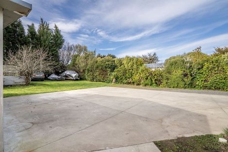 Photo of property in 62 Watt Road, Otatara, Invercargill, 9879