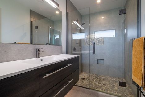 Photo of property in 139a Te Kawa Road, Otorohanga, Te Awamutu, 3873