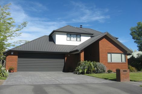 Photo of property in 37 Stillwater Avenue, Burwood, Christchurch, 8083
