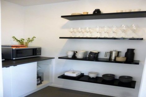 Photo of property in 5 Stanton Crescent, Karoro, Greymouth, 7805