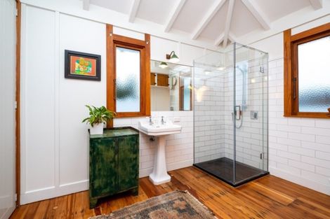 Photo of property in 31 Muritai Crescent, Havelock North, 4130