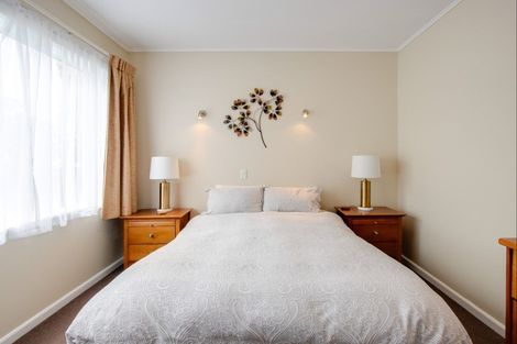 Photo of property in 149 Nelson Crescent, Napier South, Napier, 4110